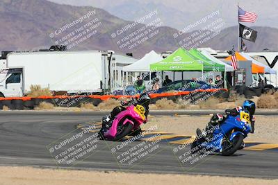 media/Feb-08-2025-CVMA (Sat) [[fcc6d2831a]]/Race 4-500-350 Supersport/